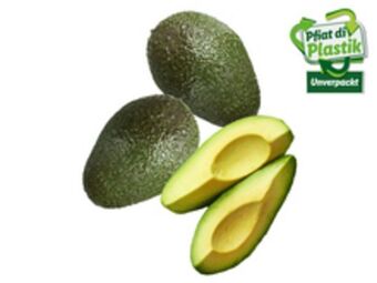 Lidl Avocado vorgereift Angebot