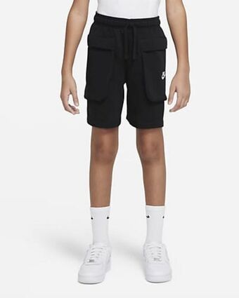 Nike Nike sportswear Angebot