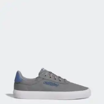 Adidas Vulcraid3r Angebot