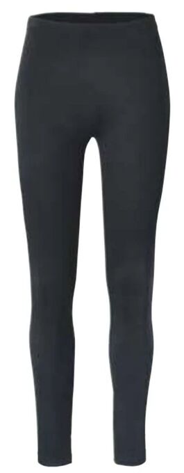 Tchibo Eduscho Damen-leggings Angebot