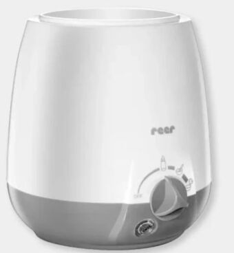 BabyOne Babykostwärmer simply hot Angebot
