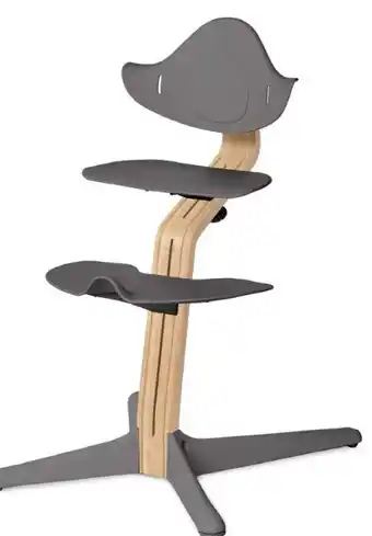 BabyOne Baby hochstuhl Angebot