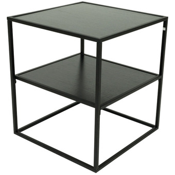 Action Quadratischer beistelltisch Angebot