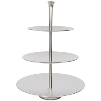 Action Etagère Angebot