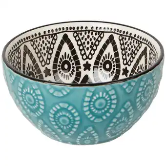 Action Inari petit four-schale Angebot