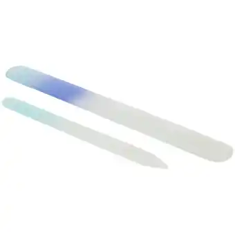 Action Glasnagelfeilen Angebot