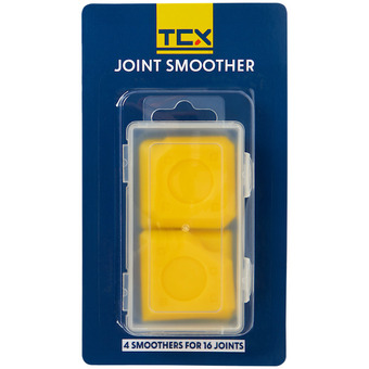 Action Tcx fugenglätter Angebot