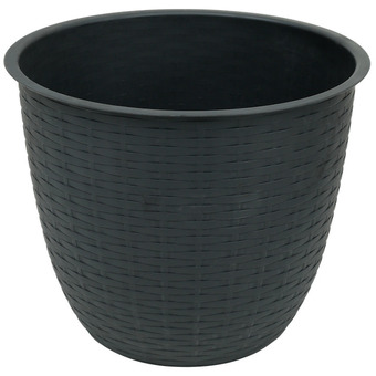 Action Blumentopf dijon Angebot