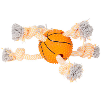 Action Hundespielzeug Angebot