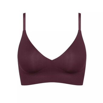 Triumph Sloggi body adapt Angebot