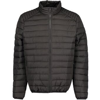New Yorker Jacke mit stehkragen Angebot