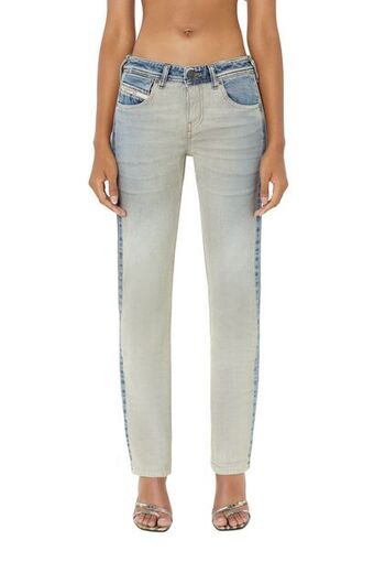 Diesel Straight jeans - 2002 Angebot