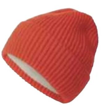Tchibo Eduscho Herren strickmütze Angebot