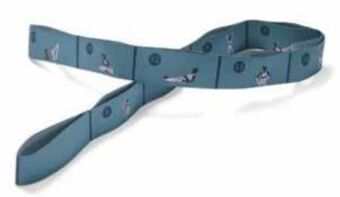 Tchibo Eduscho Fitness-elastikband Angebot