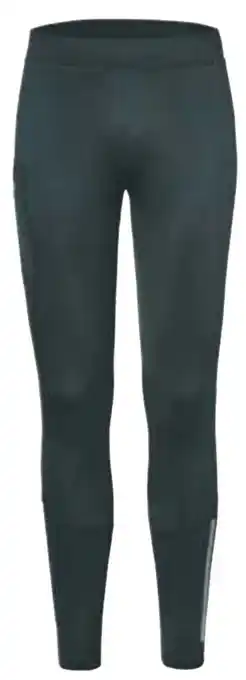 Tchibo Eduscho Herren-thermotight Angebot