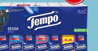 Eurospar Taschentücher Angebot