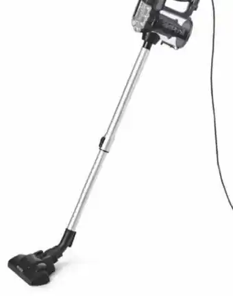 Tchibo Eduscho Akku-stielstaubsauger Angebot