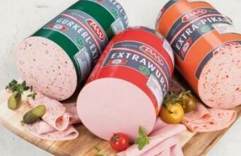 Interspar Extrawurst Angebot
