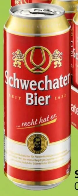 Eurospar Bier Angebot