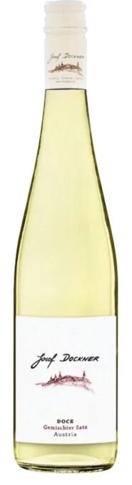 Spar Gemischter satz dock Angebot