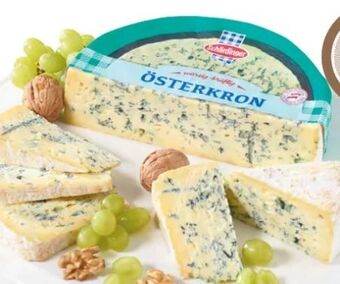 Spar Österkron Angebot