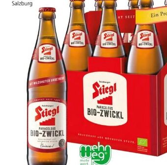 Eurospar Pils Angebot