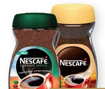 SPAR Gourmet Classic löskaffee Angebot