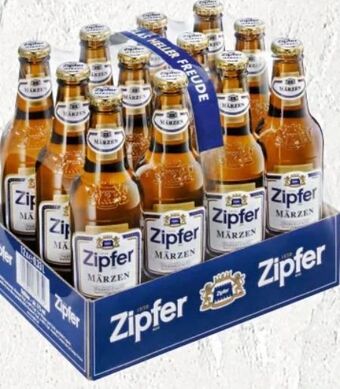 Interspar Märzen Angebot