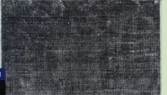 Hofer Badematte Angebot