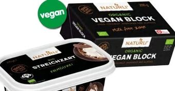 Interspar Bio streichzart Angebot