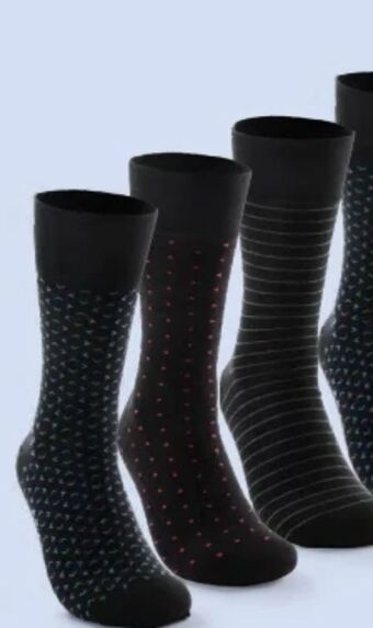 Interspar Herren socken Angebot