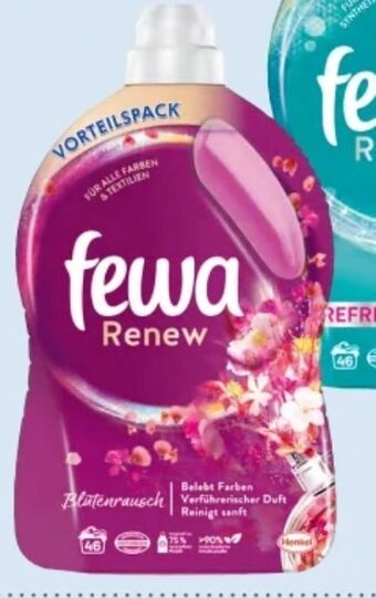 Interspar Feinwaschmittel flüssig Angebot