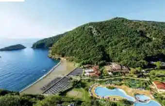 Billa Reisen Italien adria-ortano Angebot