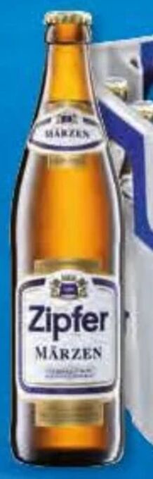 Unimarkt Märzen Angebot