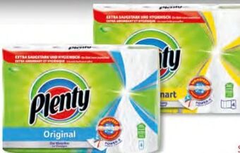 Unimarkt Küchenrolle Angebot