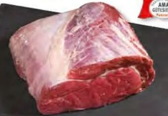 Unimarkt Rostbraten Angebot
