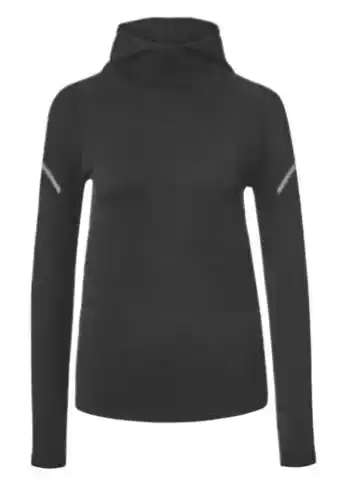 Tchibo Eduscho Damen seamless-funktionslaufshirt Angebot