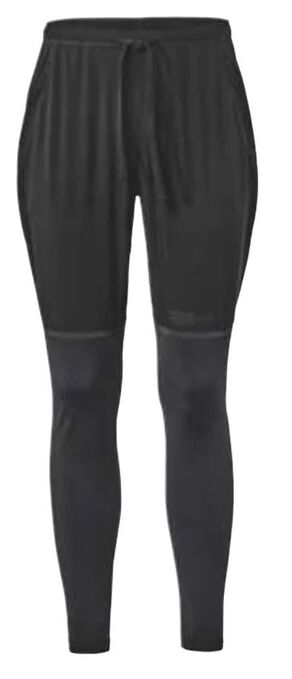 Tchibo Eduscho Herren premium-hybrid-lauftight Angebot