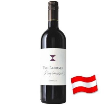 Billa Blaufränkisch gfanger Angebot