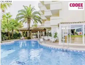 Billa Reisen Cala bona-mallorca-spanien Angebot