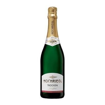 Billa Sekt Angebot