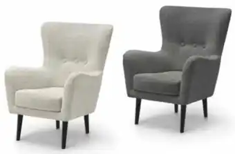 Tchibo Eduscho Sessel mit hoher rückenlehne Angebot