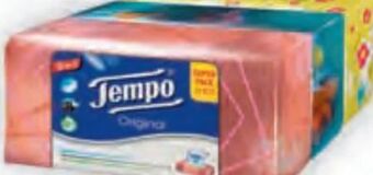 Billa Feuchttücher Angebot