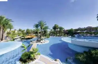 Billa Reisen Lindos-griechenland-rhodos Angebot