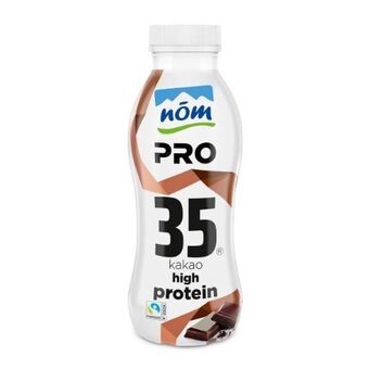 Billa Mandeldrink Angebot