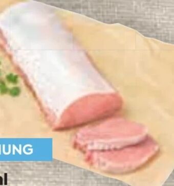 Billa Karreerose Angebot