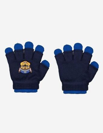 Takko Jungen handschuhe - paw patrol Angebot
