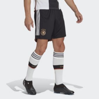 Adidas Dfb 22 heimshorts Angebot