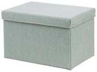 Mömax Faltbox cindy ca. 23l Angebot