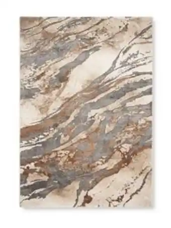 Mömax Webteppich marmor ca. 120x170cm Angebot